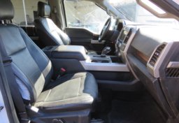 2017 Ford F-150 - Image 27