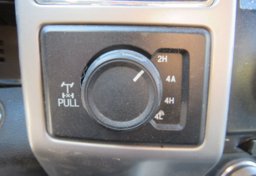 2017 Ford F-150 - Image 45