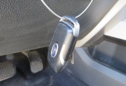 2017 Ford F-150 - Image 37