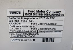2017 Ford F-150 - Image 59
