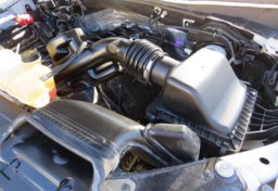 2017 Ford F-150 - Image 58