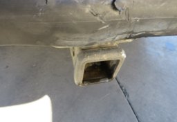 2017 Ford F-150 - Image 19