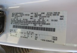 2017 Ford F-150 - Image 60