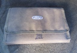 2017 Ford F-150 - Image 55