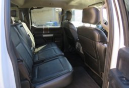 2017 Ford F-150 - Image 29