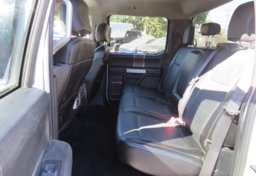 2017 Ford F-150 - Image 28