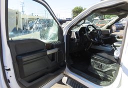 2017 Ford F-150 - Image 22