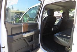 2017 Ford F-150 - Image 24