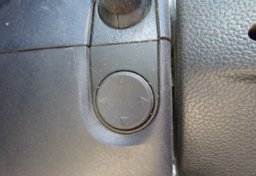 2017 Ford F-150 - Image 52