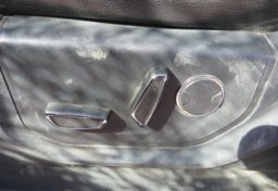 2017 Ford F-150 - Image 51