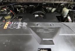 Thumbnail of 2018 Chevrolet Silverado 1500