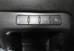 Thumbnail of 2018 Chevrolet Silverado 1500