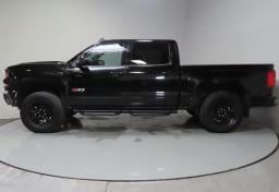 Thumbnail of 2018 Chevrolet Silverado 1500