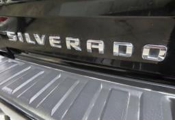 Thumbnail of 2018 Chevrolet Silverado 1500