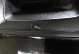 Thumbnail of 2018 Chevrolet Silverado 1500
