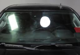 Thumbnail of 2018 Chevrolet Silverado 1500
