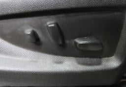 Thumbnail of 2018 Chevrolet Silverado 1500