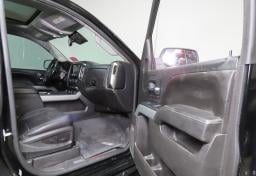 Thumbnail of 2018 Chevrolet Silverado 1500