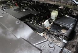 Thumbnail of 2018 Chevrolet Silverado 1500