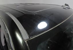 Thumbnail of 2018 Chevrolet Silverado 1500