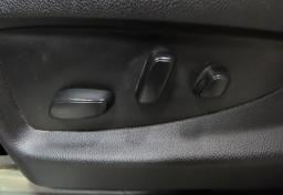 Thumbnail of 2018 Chevrolet Silverado 1500