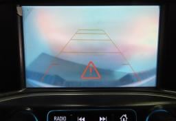 Thumbnail of 2018 Chevrolet Silverado 1500