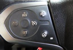 Thumbnail of 2018 Chevrolet Silverado 1500