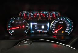 Thumbnail of 2018 Chevrolet Silverado 1500
