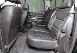 Thumbnail of 2018 Chevrolet Silverado 1500