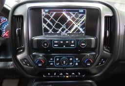 Thumbnail of 2018 Chevrolet Silverado 1500