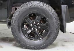 Thumbnail of 2018 Chevrolet Silverado 1500