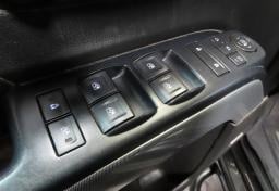 Thumbnail of 2018 Chevrolet Silverado 1500