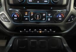 Thumbnail of 2018 Chevrolet Silverado 1500