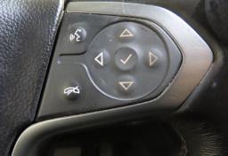 Thumbnail of 2018 Chevrolet Silverado 1500