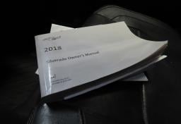 Thumbnail of 2018 Chevrolet Silverado 1500