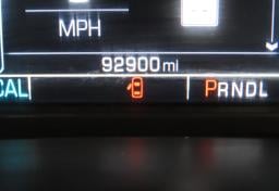 Thumbnail of 2018 Chevrolet Silverado 1500