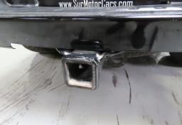 Thumbnail of 2018 Chevrolet Silverado 1500