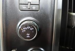 Thumbnail of 2018 Chevrolet Silverado 1500