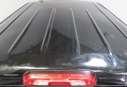 Thumbnail of 2018 Chevrolet Silverado 1500