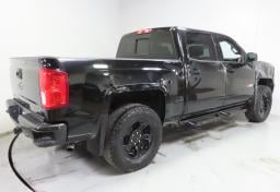 Thumbnail of 2018 Chevrolet Silverado 1500