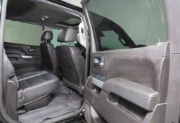 Thumbnail of 2018 Chevrolet Silverado 1500