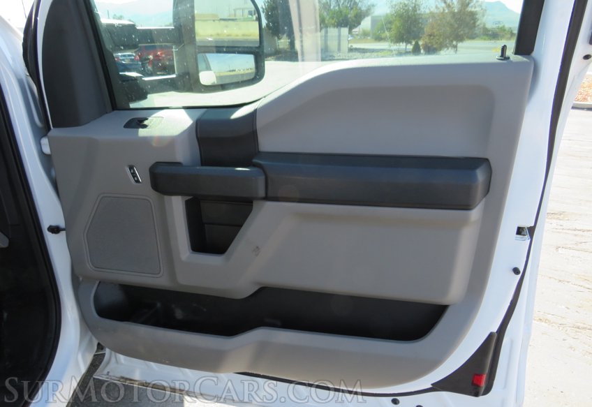 2019 Ford Super Duty F-250 SRW - Image 67