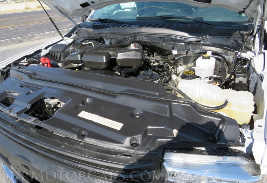 2019 Ford Super Duty F-250 SRW - Image 68