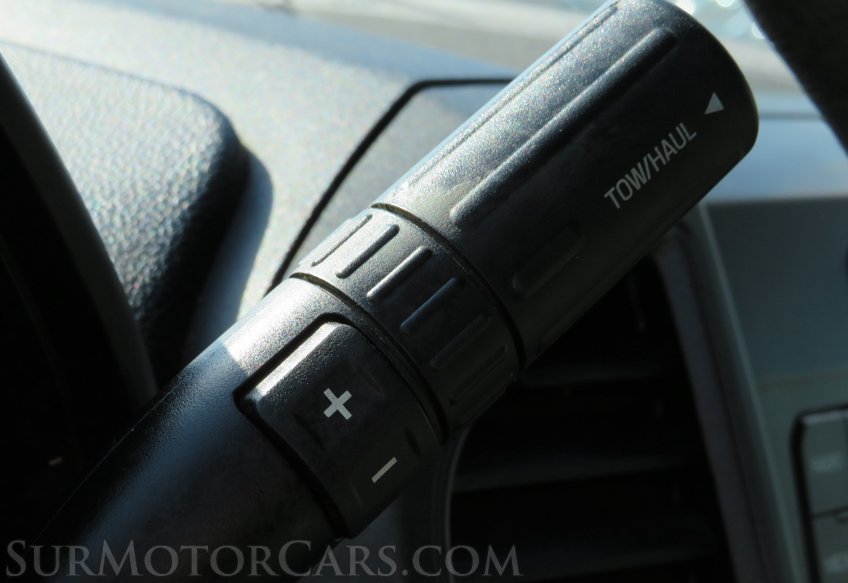 2019 Ford Super Duty F-250 SRW - Image 58