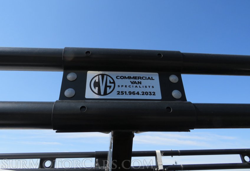 2019 Ford Super Duty F-250 SRW - Image 38