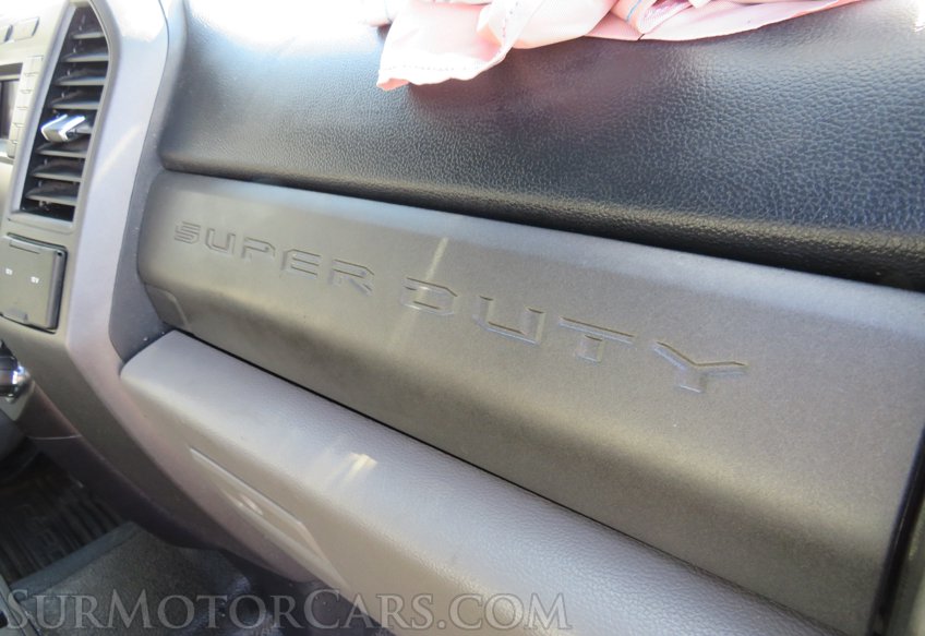 2019 Ford Super Duty F-250 SRW - Image 60