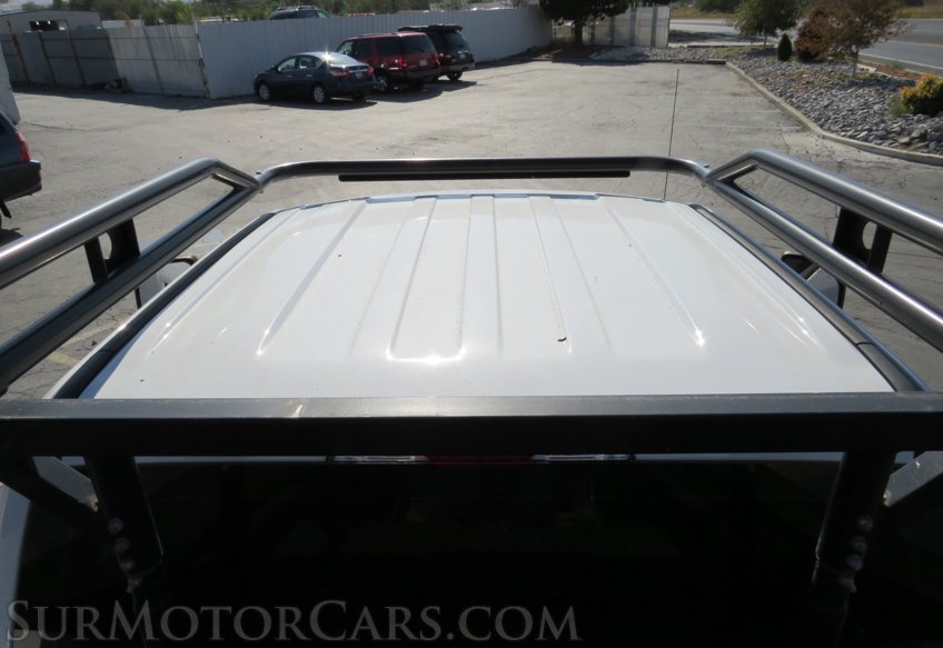 2019 Ford Super Duty F-250 SRW - Image 31