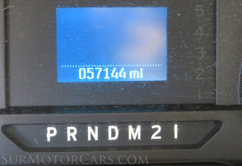 2019 Ford Super Duty F-250 SRW - Image 56