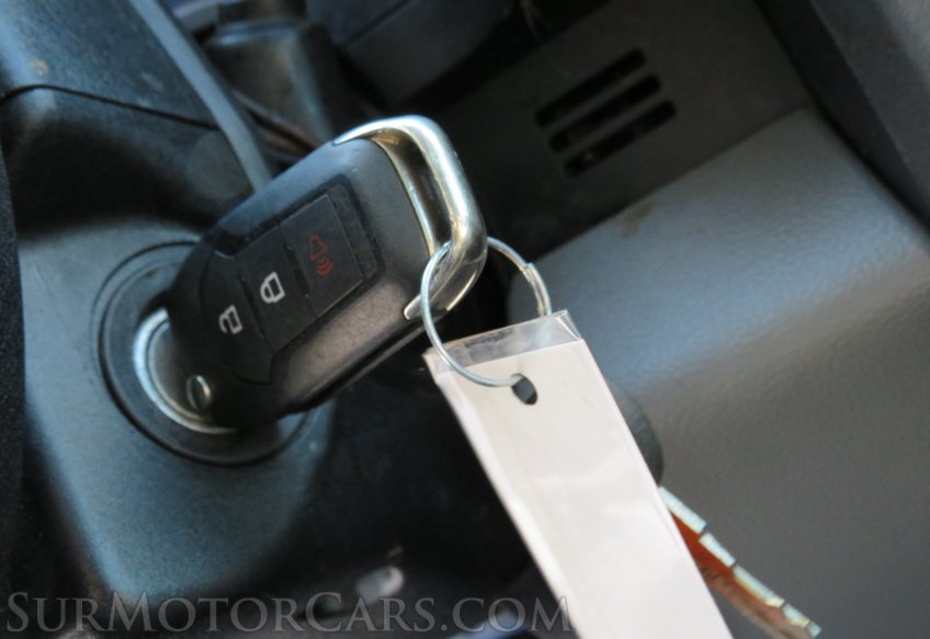 2019 Ford Super Duty F-250 SRW - Image 64