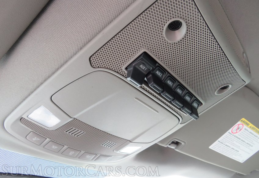 2019 Ford Super Duty F-250 SRW - Image 61